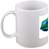 15oz Coffee Mug Thumbnail