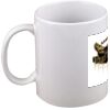 15oz Coffee Mug Thumbnail