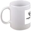 15oz Coffee Mug Thumbnail