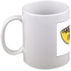 15oz Coffee Mug Thumbnail