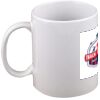 15oz Coffee Mug Thumbnail