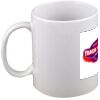 15oz Coffee Mug Thumbnail