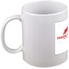15oz Coffee Mug Thumbnail