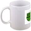 15oz Coffee Mug Thumbnail