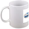 15oz Coffee Mug Thumbnail
