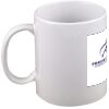 15oz Coffee Mug Thumbnail