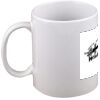 15oz Coffee Mug Thumbnail