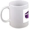 15oz Coffee Mug Thumbnail