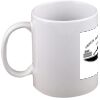 15oz Coffee Mug Thumbnail