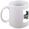 15oz Coffee Mug Thumbnail