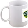 15oz Coffee Mug Thumbnail