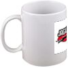 15oz Coffee Mug Thumbnail