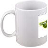 15oz Coffee Mug Thumbnail
