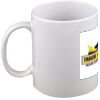 15oz Coffee Mug Thumbnail