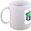15oz Coffee Mug Thumbnail