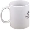 15oz Coffee Mug Thumbnail