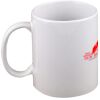 15oz Coffee Mug Thumbnail
