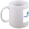 15oz Coffee Mug Thumbnail