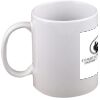 15oz Coffee Mug Thumbnail