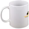 15oz Coffee Mug Thumbnail