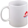 15oz Coffee Mug Thumbnail