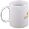 15oz Coffee Mug Thumbnail