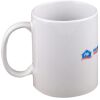 15oz Coffee Mug Thumbnail