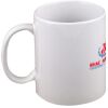 15oz Coffee Mug Thumbnail