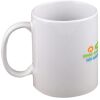 15oz Coffee Mug Thumbnail