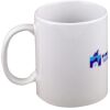 15oz Coffee Mug Thumbnail