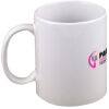 15oz Coffee Mug Thumbnail