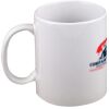 15oz Coffee Mug Thumbnail