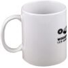 15oz Coffee Mug Thumbnail