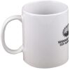 15oz Coffee Mug Thumbnail