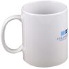 15oz Coffee Mug Thumbnail
