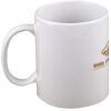 15oz Coffee Mug Thumbnail