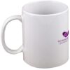 15oz Coffee Mug Thumbnail
