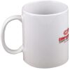 15oz Coffee Mug Thumbnail