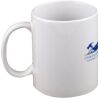 15oz Coffee Mug Thumbnail