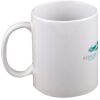 15oz Coffee Mug Thumbnail