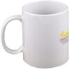 15oz Coffee Mug Thumbnail