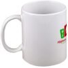 15oz Coffee Mug Thumbnail