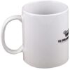 15oz Coffee Mug Thumbnail