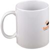 15oz Coffee Mug Thumbnail