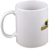 15oz Coffee Mug Thumbnail