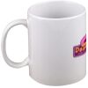 15oz Coffee Mug Thumbnail