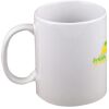 15oz Coffee Mug Thumbnail