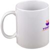 15oz Coffee Mug Thumbnail