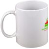 15oz Coffee Mug Thumbnail