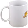15oz Coffee Mug Thumbnail